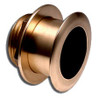 Furuno 526TID-LTD12 50/200 12d Tilted Element B164 526TID-LTD/12