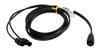 Furuno AIR-033-270 Y Cable AIR-033-270