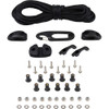 Sea-Dog Performance Anchor Trolley Kit 318110-9