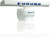 Furuno DRS25ANXT 200 Watt Solid State Radar With 4'  Antenna DRS25ANXT/4