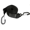 Rod Saver PWC Emergency Tow Strap - 20&#39; PWCETS