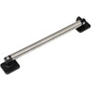 Sea-Dog Stainless Steel/Nylon Hatch Spring 321680-1