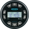 JENSEN JMS3RTL Stereo w/AM/FM/BT - Single Zone JMS3RTL