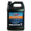 Presta Gel Coat Compound - 1 Gallon 167501