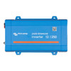 Victron Phoenix Inverter 12/250 - 120V - VE.Direct NEMA 5-15R - Single Outlet - 200W PIN122510500