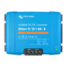 Victron Orion-TR 12/48-8A (380W) Isolated DC-DC Converter ORI124838110