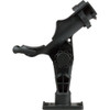 Sea-Dog Triple Threat&trade; Rod Holder - Surface Mount 325412-1