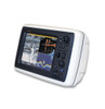 Navpod GP1032 Sailpod PRE-CUT For Furuno MFD12 GP1033