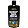 Flitz Tumbler/Media Additive - 16 oz. Bottle TA 04806