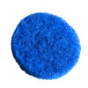 Shurhold 5" Medium Scrubber Pad f/Dual Action Polisher 3202