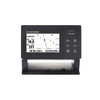 Furuno GP39 Waas GPS Receiver GP-39