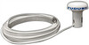 Furuno GPA-017 Antenna GPA-017