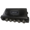 Furuno HUB102 5-Port Ethernet Hub for Navnet HUB102