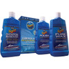 Meguiar's MG Fiberglass Oxidation Removal Kit M4965