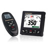 Furuno NAVPILOT300 Autopilot With PG700 and PUMPOCT16-12 NAVPILOT 300/PG-M