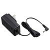 Standard Horizon SAD-24B 110V Charger f/HX100 &amp; HX380 SAD-24B