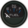 Faria Coral 2" Fuel Level Gauge (E-1/2-F) 13001