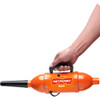 MetroVac MagicAir&reg;Electric Inflator/Deflator Pump - 12V 109-516804