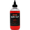 STA-BIL Gun Cleaner &amp; Lubricant (CLP) - 8oz 22405