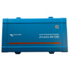 Victron Phoenix Inverter 48VDC - 1200VA - 120VAC - VE.Direct - NEMA 5-15R PIN482122500