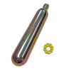 Bluestorm Stratus 35 Re-Arming Kit BS-V95000-85202Z