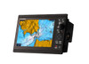 Furuno TZT-10X 10" TZtouchXL Multifunction Display TZT-10X