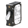 Paneltronics 'A' Frame Magnetic Circuit Breaker - 25 Amps - Single Pole 206-074S