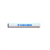 Furuno XN10A/3.5 3.5' Antenna XN10A/3.5