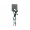 C.E. Smith S-Hook Keepers (Pair) - Black 16691A