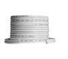Fusion 16AWG Speaker Wire 328' 010-12899-20