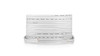 Fusion 16AWG Speaker Wire 50' 010-12899-10