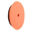 Shurhold Buff Magic Light Duty Orange Foam Pad - 7" 3554