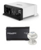 Fusion Apollo MS-WB675 SiriusXM Bundle 010-02346-50/SXM