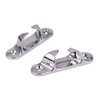 Perko Skene Bow Chocks - Pair 1223DP0CHR