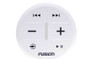 Fusion ARX70W ANT Wireless Stereo Remote White 010-02167-01
