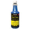 BoatLIFE Boat Cleaner - 32oz 1112