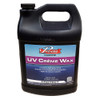 Presta UV Cream Wax - 1 Gallon 166101