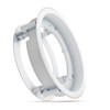 Fusion Flush Mount Kit For 6.5in Signature Series 010-13089-00