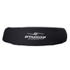 PTM Edge Mirror Cover f/VR-140 &amp; VX-140 Mirror MS-140