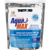 Thetford AquaMax&reg; Holding Tank Treatment - 16 Toss-Ins - Spring Shower Scent 96631