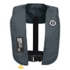 Mustang MIT 70 Automatic Inflatable PFD - Admiral Gray MD4042-191-0-202