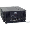 Newmar 115-24-35CD Power Supply 115-24-35CD