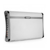 Fusion MS-AM504 Amplifier 4 Channel 500 Watts 010-01500-00