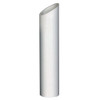 Lee's Vinyl Rubber Insert for RH525 & RH525SS RH526