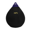 Polyform Fender Cover f/A-3 Fender - Black EFC-A3