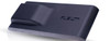 Fusion MS-RA770CV Silicon Dust Cover for MS-RA770 010-12743-00