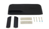 Fusion MS-RA770RFK Retro-Fit Kit With Silicone Face Cover For MS-RA770 010-12829-00