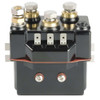 Quick T6415-12 Reversing Solenoid 12V Unit f/Windlass Motors FTT641512000B00