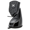 Bracketron HD Magnetic Mount BX1-750-2