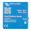 Victron Smart Battery Sense Long Range (Up to 10M) SBS050150200